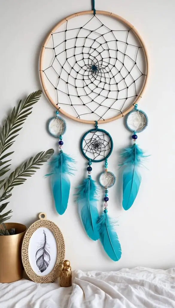 dreamcatcher