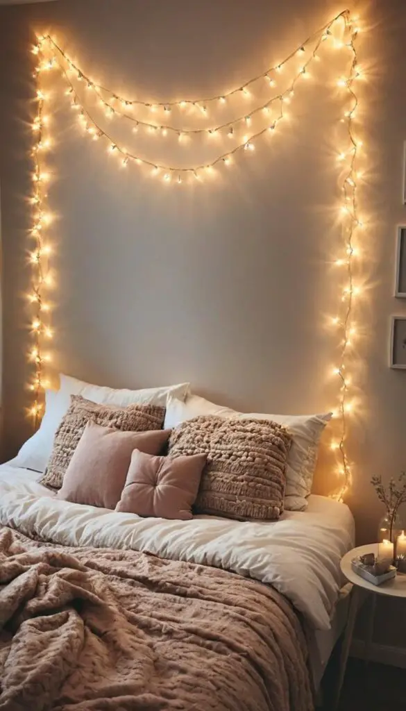 Fairy Lights