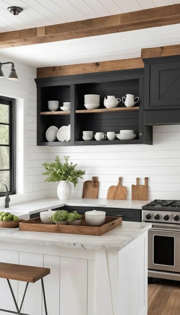 Shiplap Walls Shiplap Walls