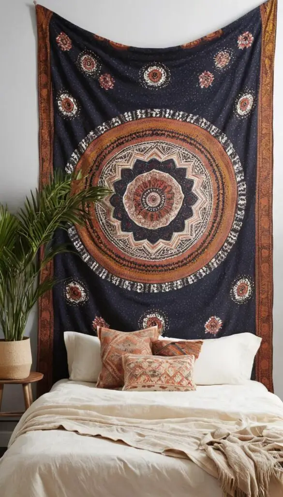 Tapestry