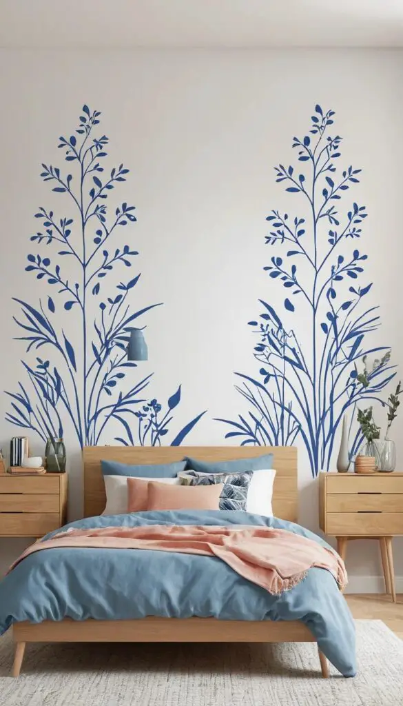 Wall Decals