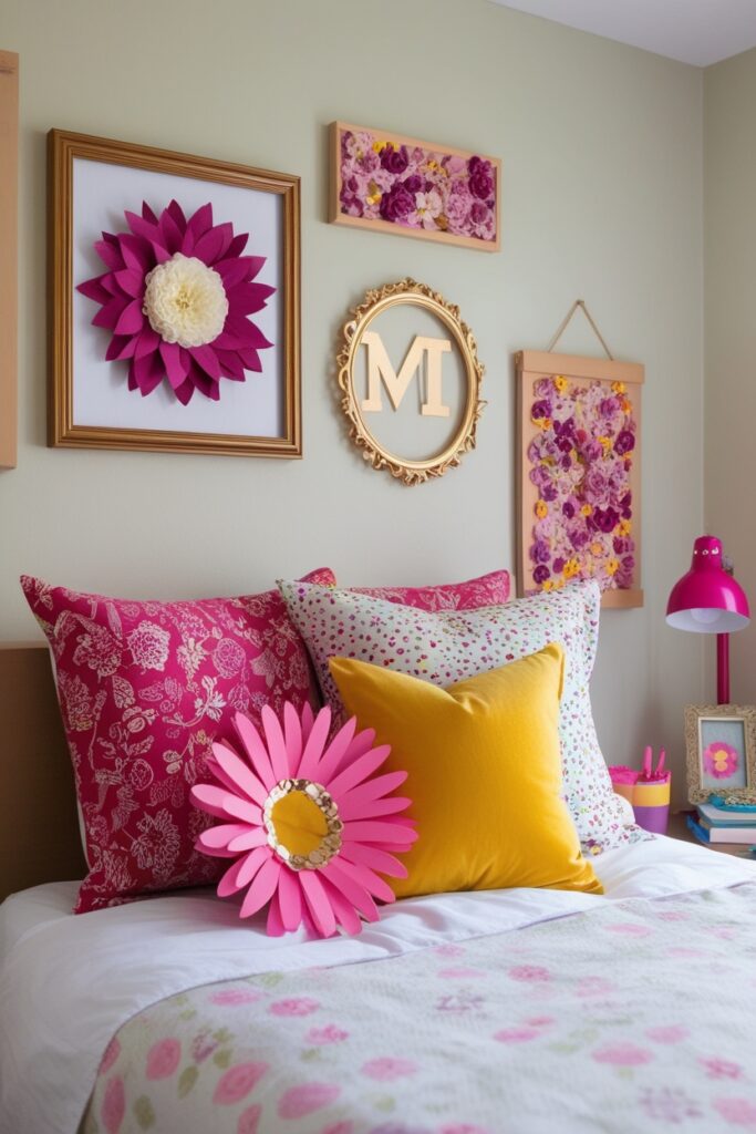 DIY Decor