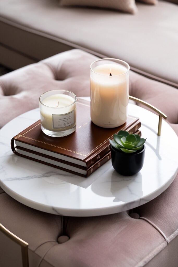 Decorative Tray (4)