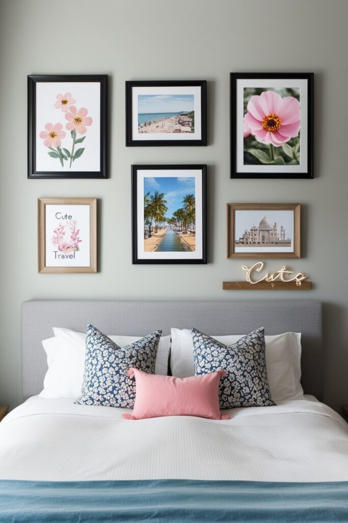 Gallery Wall (3)