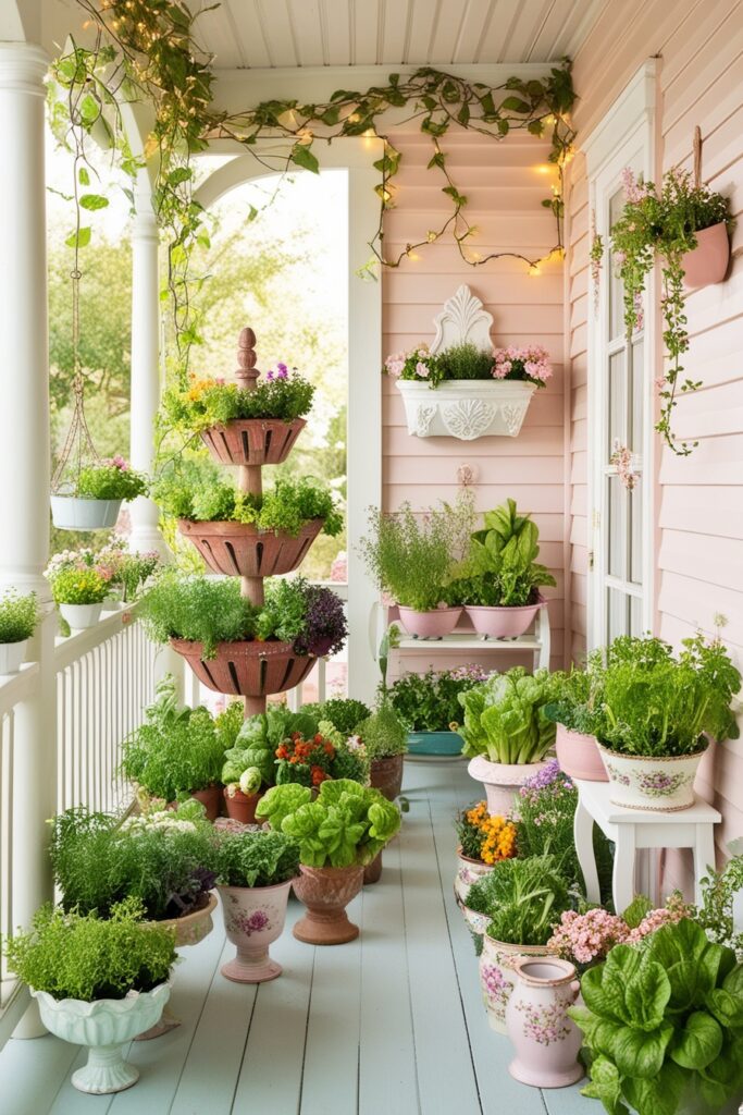 Mini Garden (2)