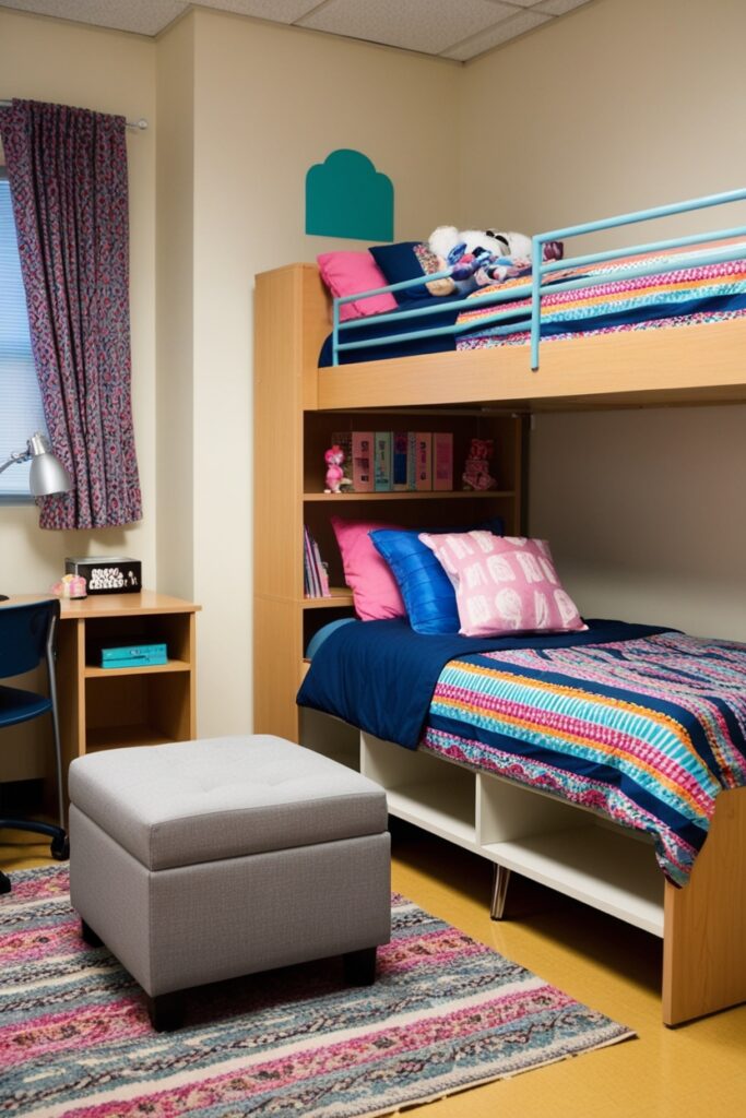 Multifunctional Furniture (3)