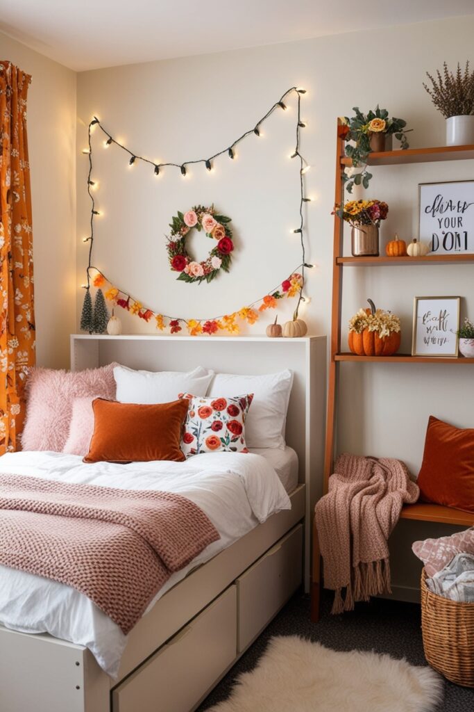 Seasonal Decor (3)