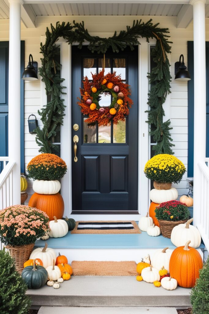 Seasonal Decor (4)