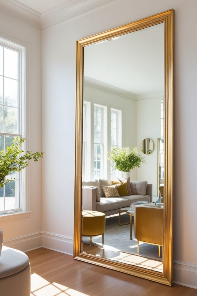 Statement Mirror (2)