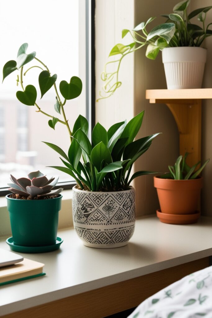 indoor plants (3)