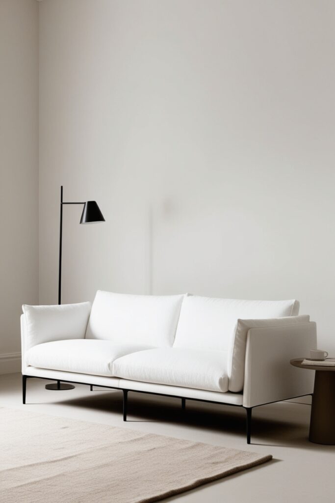 Minimalist Furniture (2)