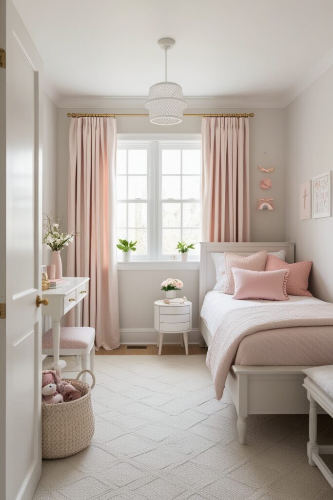 light color palette (3)