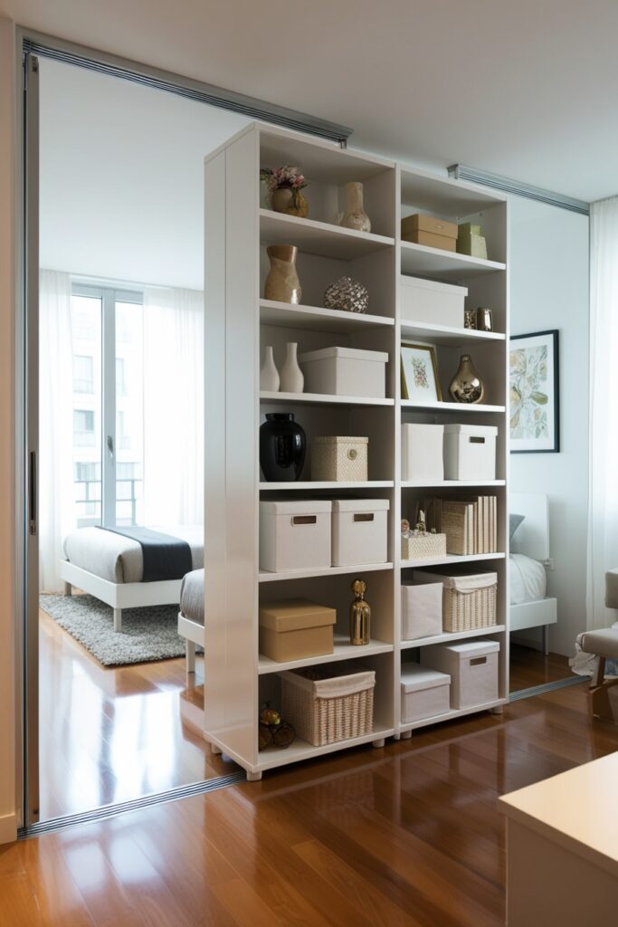 IKEA KALLAX Shelf