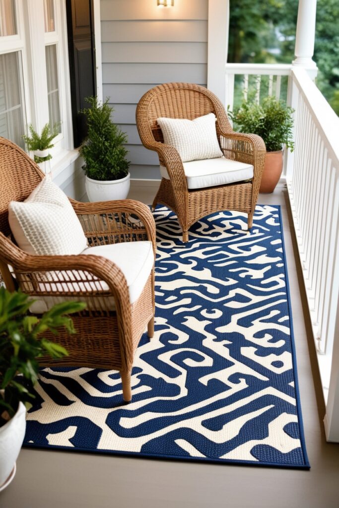 Outdoor Rug (3)