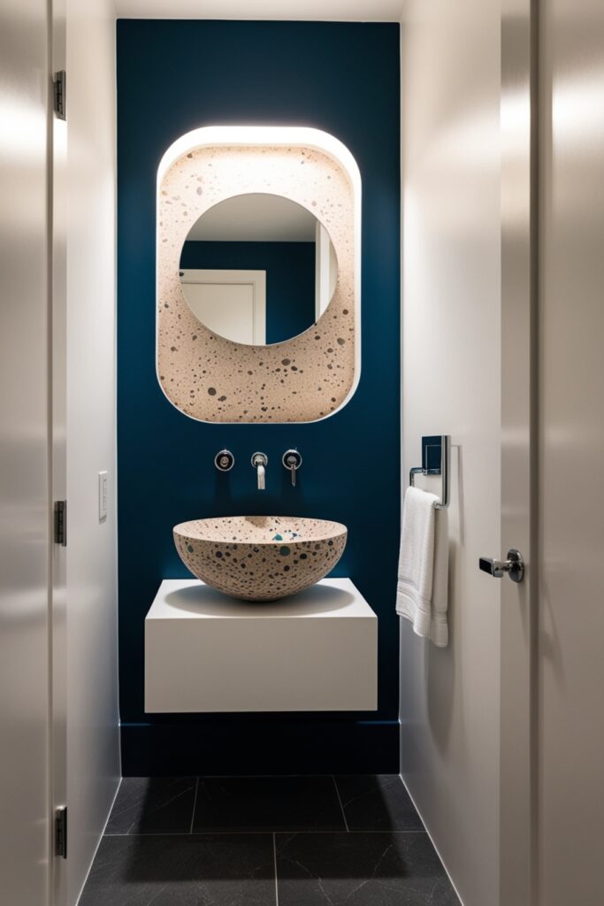 Statement Sinks