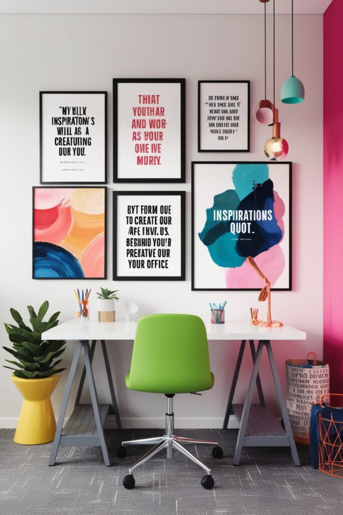 Wall Art