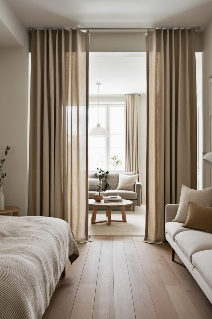 blackout curtains (2)