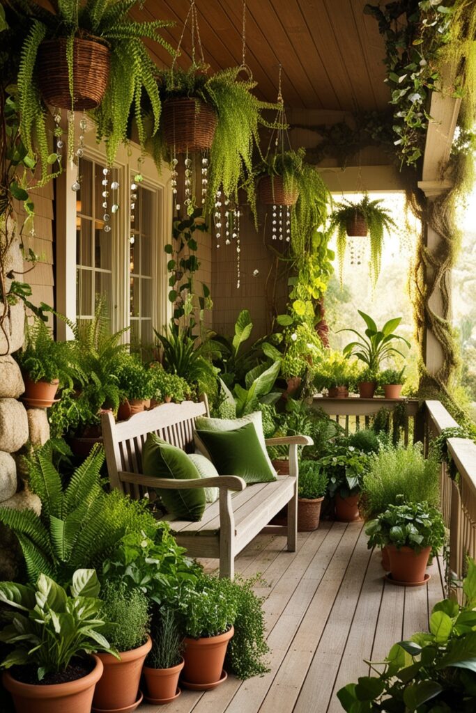 brown thumb, succulents and snake plants