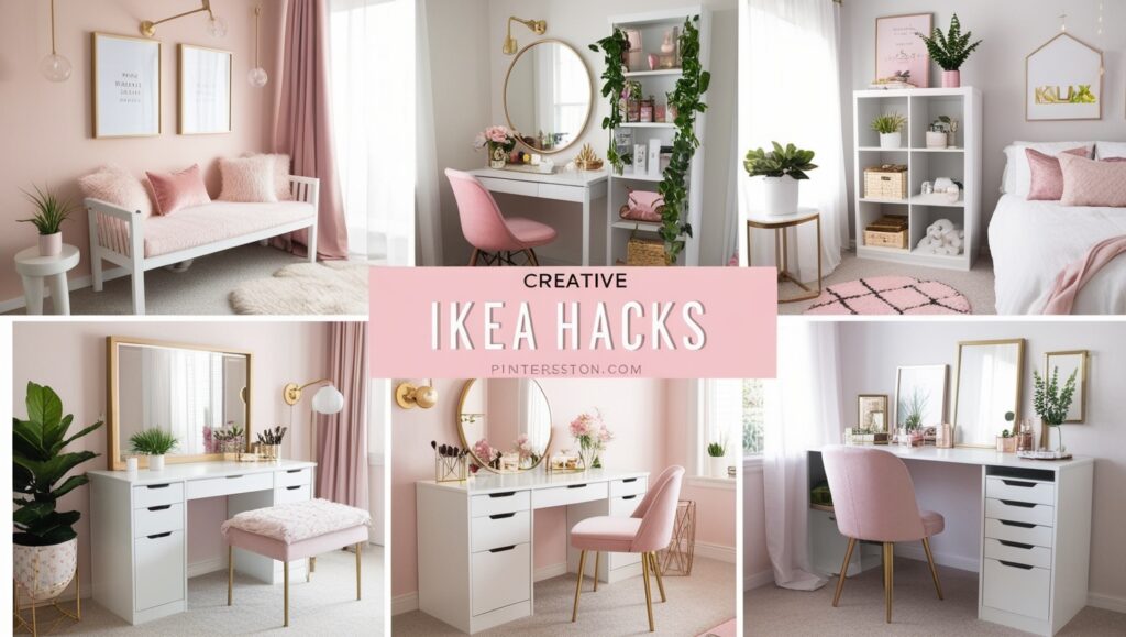 ikea furniture